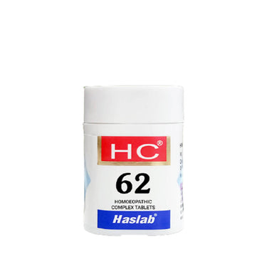 https://cdn.shopify.com/s/files/1/1857/6931/products/rTxYXPJUYZ.jpg?v=1639378685